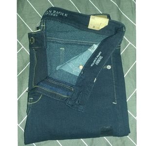 AE Skinny Jean